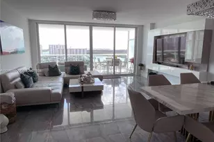 400 Sunny Isles Blvd, Sunny Isles Beach, FL 33160 - Photo 8