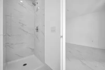 700 NE 24th Street #4507, Miami, FL 33137 - Photo 36