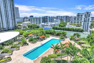 700 NE 24th St, Miami, FL 33137 - Photo 60
