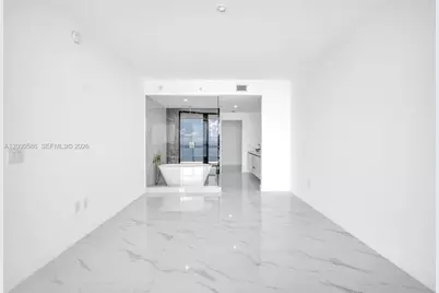 700 NE 24th Street #4507, Miami, FL 33137 - Photo 24