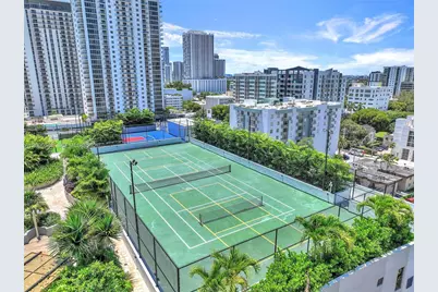 700 NE 24th Street #4507, Miami, FL 33137 - Photo 62