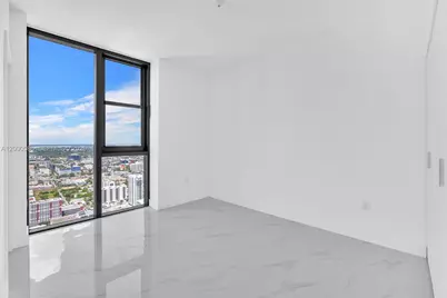 700 NE 24th Street #4507, Miami, FL 33137 - Photo 40