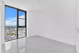 700 NE 24th St, Miami, FL 33137 - Photo 40