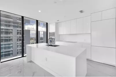 700 NE 24th Street #4507, Miami, FL 33137 - Photo 20