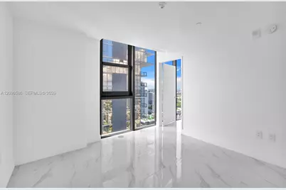 700 NE 24th Street #4507, Miami, FL 33137 - Photo 34