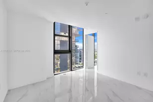 700 NE 24th St, Miami, FL 33137 - Photo 34