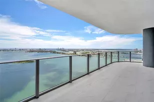 700 NE 24th St, Miami, FL 33137 - Photo 6