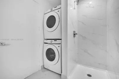 700 NE 24th Street #4507, Miami, FL 33137 - Photo 44