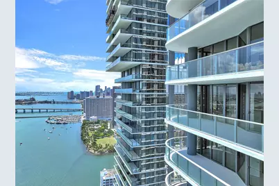 700 NE 24th Street #4507, Miami, FL 33137 - Photo 50