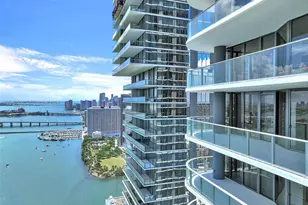 700 NE 24th St, Miami, FL 33137 - Photo 50