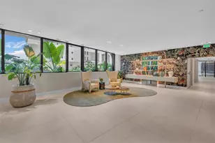 700 NE 24th St, Miami, FL 33137 - Photo 12