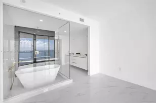 700 NE 24th St, Miami, FL 33137 - Photo 28