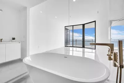 700 NE 24th Street #4507, Miami, FL 33137 - Photo 30