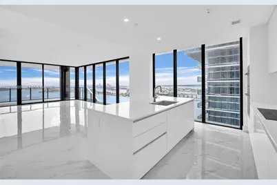 700 NE 24th Street #4507, Miami, FL 33137 - Photo 16