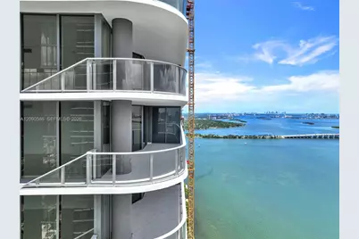 700 NE 24th Street #4507, Miami, FL 33137 - Photo 56