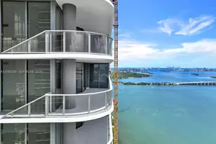 700 NE 24th St, Miami, FL 33137 - Photo 56