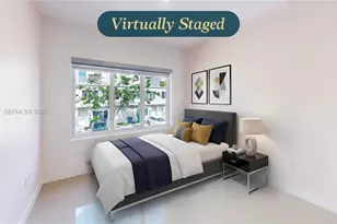 25813 SW 145th Ave, Homestead, FL 33032 - Photo 40