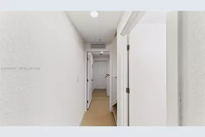 25813 SW 145th Ave, Homestead, FL 33032 - Photo 26
