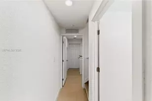 25813 SW 145th Ave, Homestead, FL 33032 - Photo 26