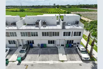 25813 SW 145th Ave, Homestead, FL 33032 - Photo 62