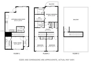 25813 SW 145th Ave, Homestead, FL 33032 - Photo 50