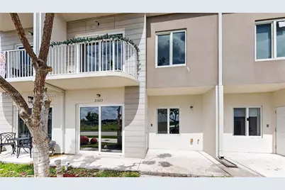 25813 SW 145th Ave, Homestead, FL 33032 - Photo 56