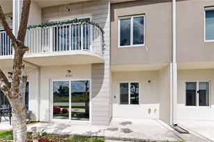 25813 SW 145th Ave, Homestead, FL 33032 - Photo 56