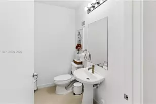 25813 SW 145th Ave, Homestead, FL 33032 - Photo 24