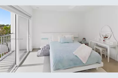 25813 SW 145th Ave, Homestead, FL 33032 - Photo 28