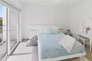 25813 SW 145th Ave, Homestead, FL 33032 - Photo 28