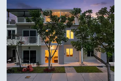 25813 SW 145th Ave, Homestead, FL 33032 - Photo 2