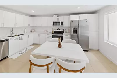 25813 SW 145th Ave, Homestead, FL 33032 - Photo 20
