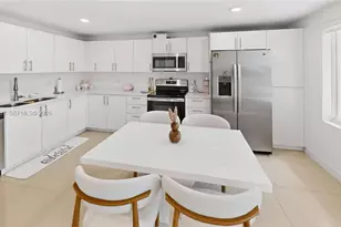 25813 SW 145th Ave, Homestead, FL 33032 - Photo 20