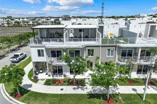 25813 SW 145th Ave, Homestead, FL 33032 - Photo 1