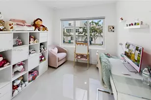 25813 SW 145th Ave, Homestead, FL 33032 - Photo 34