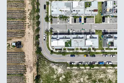 25813 SW 145th Ave, Homestead, FL 33032 - Photo 64