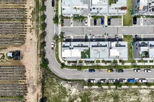 25813 SW 145th Ave, Homestead, FL 33032 - Photo 64