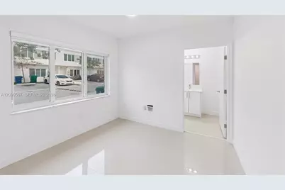 25813 SW 145th Ave, Homestead, FL 33032 - Photo 12
