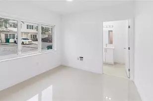 25813 SW 145th Ave, Homestead, FL 33032 - Photo 12