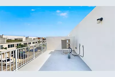 25813 SW 145th Ave, Homestead, FL 33032 - Photo 44
