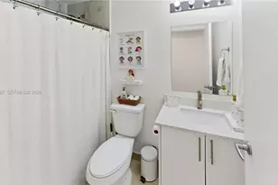 25813 SW 145th Ave, Homestead, FL 33032 - Photo 42