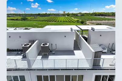 25813 SW 145th Ave, Homestead, FL 33032 - Photo 58