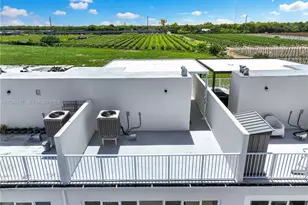 25813 SW 145th Ave, Homestead, FL 33032 - Photo 58