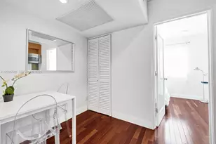 1340 Drexel Ave, Miami Beach, FL 33139 - Photo 6
