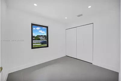 19301 NW 52nd Ave, Miami Gardens, FL 33055 - Photo 16