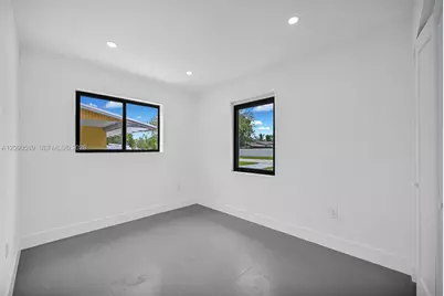 19301 NW 52nd Ave, Miami Gardens, FL 33055 - Photo 10