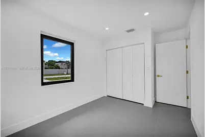 19301 NW 52nd Ave, Miami Gardens, FL 33055 - Photo 12