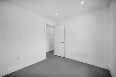19301 NW 52nd Ave, Miami Gardens, FL 33055 - Photo 14