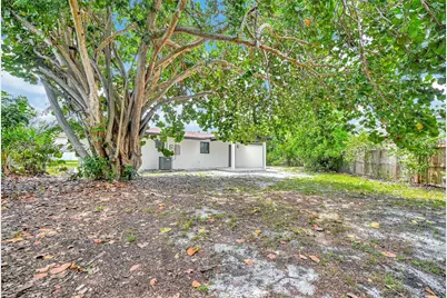 19301 NW 52nd Ave, Miami Gardens, FL 33055 - Photo 34