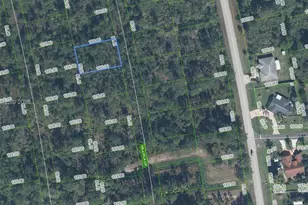 4425 Majorca Dr, Sebring, FL 33872 - Photo 1